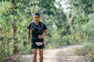 BIB: 
                            <button type="button" onclick="openModal(26075261)" class="btn btn-primary btn-sm float-right btn-popup" data-toggle="modal" data-target=".modal-high-quality">
                        <i class="fas fa-shopping-cart"></i> Add to Cart
                    </button>
                                            <button type="button" onclick="isThisMe(26075261, true)" class="btn btn-success btn-sm float-right btn-popup btn-isme hidden" data-toggle="tooltip" data-placement="bottom" title="นี่คือรูปของคุณใช่ไหม คลิกที่นี่เพื่อเอาเข้าอัลบั้ม">
                        <i class="fas fa-plus"></i> Add to album
                    </button>
                    <button type="button" onclick="isThisMe(26075261, false)" class="btn btn-warning btn-sm float-right btn-popup btn-isnotme hidden">
                        <i class="fas fa-ban"></i> Remove from album
                    </button>